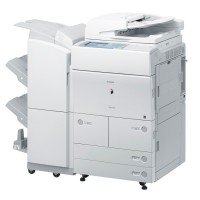 Фото - Копир Canon imageRUNNER 5055N 