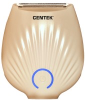 Фото - Эпилятор Centek CT-2193 