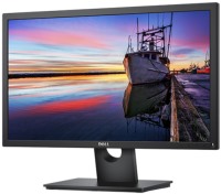 Фото - Монитор Dell E2318HN 23 "  черный