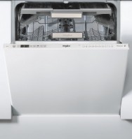 Фото - Встраиваемая посудомоечная машина Whirlpool WIC 3T123 