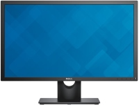 Фото - Монитор Dell E2418HN 24 "  черный