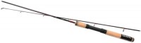 Фото - Удилище Daiwa Spinmatic-D Ultralight 802ULFS 