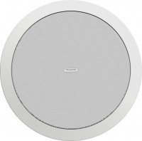 Фото - Акустическая система Tannoy CMS 503ICT PI 