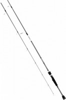 Фото - Удилище Daiwa Tatula XT 662MFS 