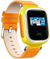 Фото - Смарт часы Smart Watch Smart TW3 