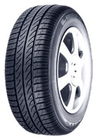 Фото - Шины Lassa Miratta 155/70 R13 75T 