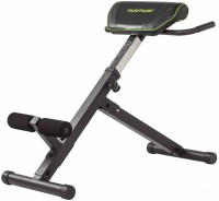 Фото - Силовая скамья Tunturi CT40 Core Trainer 