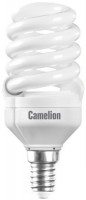 Фото - Лампочка Camelion LH15-FS-T2-M 15W 6400K E14