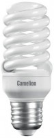 Фото - Лампочка Camelion LH20-FS-T2-M 20W 6400K E27