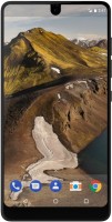 Мобильный телефон Essential PH-1 128 ГБ / 4 ГБ