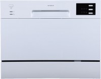 Фото - Посудомоечная машина Midea MCFD 55320 W белый