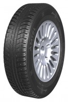Фото - Шины Amtel NordMaster 205/65 R15 94Q