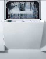 Фото - Встраиваемая посудомоечная машина Whirlpool ADG 351 