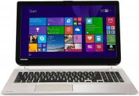 Фото - Ноутбук Toshiba Satellite S50 (S50-B-12R)