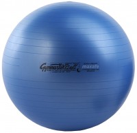 Фото - Мяч для фитнеса / фитбол Ledragomma Gymnastik Ball Maxafe 53