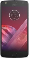 Фото - Мобильный телефон Motorola Moto Z2 Play 64 ГБ / 4 ГБ