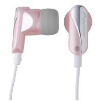 Фото - Наушники Pioneer SE-CL21W-J
