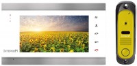 Фото - Домофон Intercom IM-12