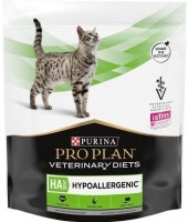Фото - Корм для кошек Pro Plan Veterinary Diet HA  350 g