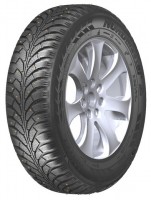 Фото - Шины Amtel NordMaster 2 205/65 R15 94Q