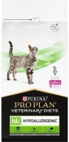 Фото - Корм для кошек Pro Plan Veterinary Diet HA  1.3 kg