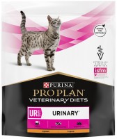 Фото - Корм для кошек Pro Plan Veterinary Diet UR Chicken  350 g