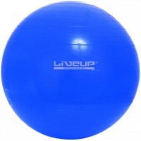 Фото - Мяч для фитнеса / фитбол LiveUp LS3221-65