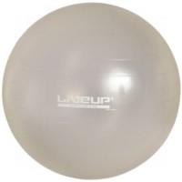 Фото - Мяч для фитнеса / фитбол LiveUp LS3221-75 