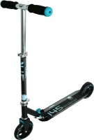 Фото - Самокат NILS Extreme QD145