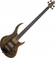 Фото - Гитара Peavey Grind Bass 4 