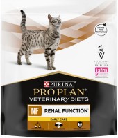 Фото - Корм для кошек Pro Plan Veterinary Diet NF Early Care  350 g