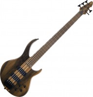 Фото - Гитара Peavey Grind Bass 5 