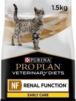 Фото - Корм для кошек Pro Plan Veterinary Diet NF Early Care  1.5 kg