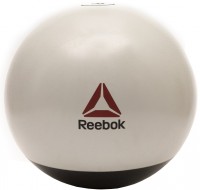 Фото - Мяч для фитнеса / фитбол Reebok RSB-16016 