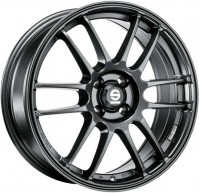 Фото - Диск Sparco Tarmac
