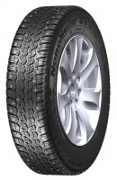Фото - Шины Amtel NordMaster ST-310 185/70 R14 88Q