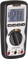 Фото - Мультиметр Laserliner MultiMeter-Compact 