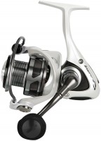 Фото - Катушка Okuma Inspira ISX-20W