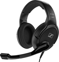 Фото - Наушники Sennheiser PC 360