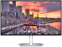 Фото - Монитор Dell S2418NX 24&nbsp;"