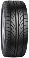Фото - Шины Accelera Alpha 225/55 R16 99W