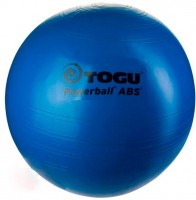 Фото - Мяч для фитнеса / фитбол Togu ABS Powerball 75 