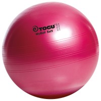 Фото - Мяч для фитнеса / фитбол Togu My Ball Soft 65 