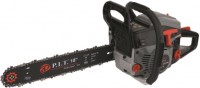 Фото - Пила PIT Standard GCS-52-D