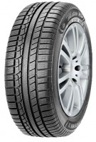 Фото - Шины Marangoni Meteo HP 205/65 R15 94H 