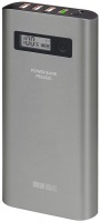 Фото - Powerbank InterStep PB24QC 