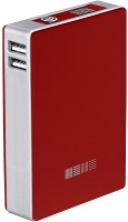 Фото - Повербанк InterStep PB120002U