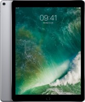 Фото - Планшет Apple iPad Pro 12.9 2017 256 ГБ  / LTE