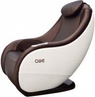 Фото - Массажное кресло Ego Lounge Chair 