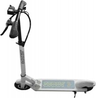Фото - Самокат Wellness Sambit Stout